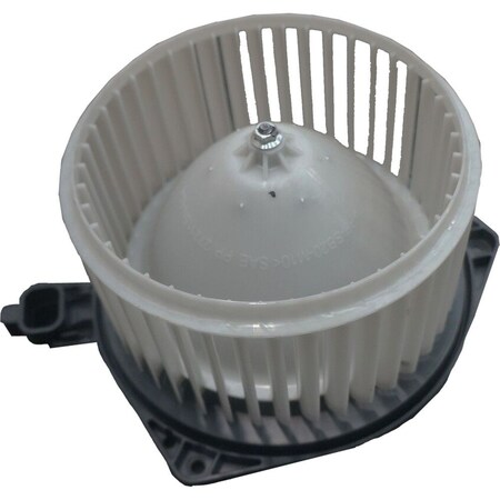 Gpd Blower Motor 2312087